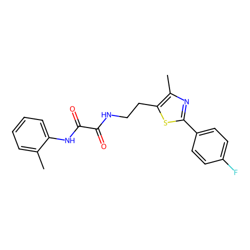 BRD-K61600369-001-01-1 structure