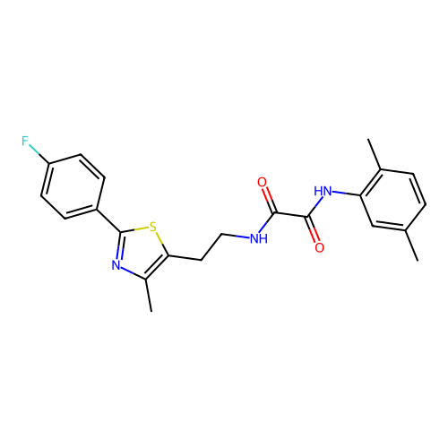 BRD-K16289938-001-01-1 structure