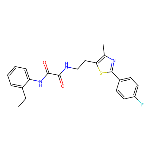 BRD-K37139387-001-01-9 structure