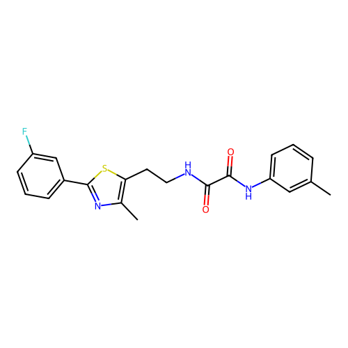 BRD-K17732222-001-01-4 structure