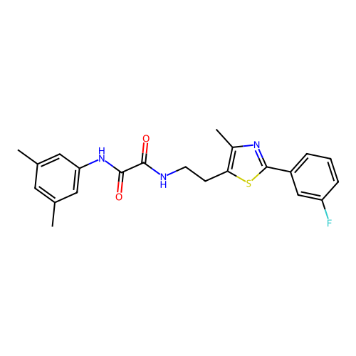 BRD-K18508823-001-01-0 structure