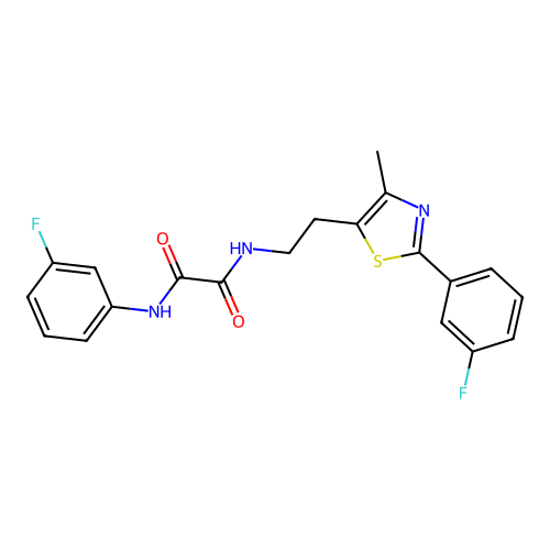 BRD-K50469502-001-01-2 structure