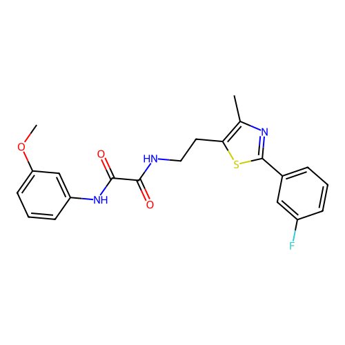BRD-K87233717-001-01-0 structure