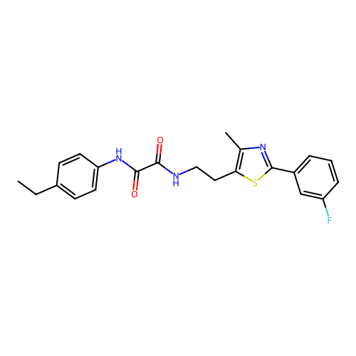 BRD-K49750928-001-01-5 structure
