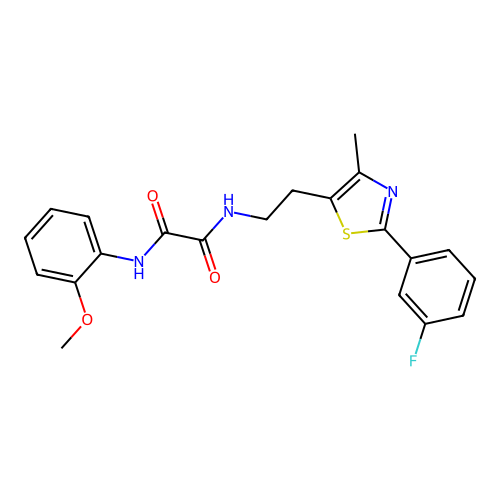 BRD-K14993332-001-01-2 structure