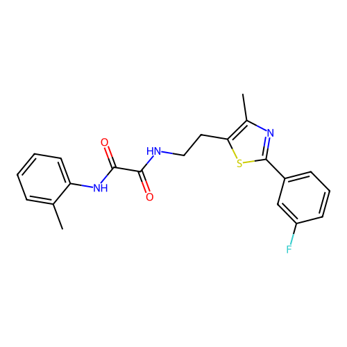 BRD-K42260687-001-01-3 structure