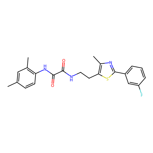 BRD-K44955512-001-01-7 structure