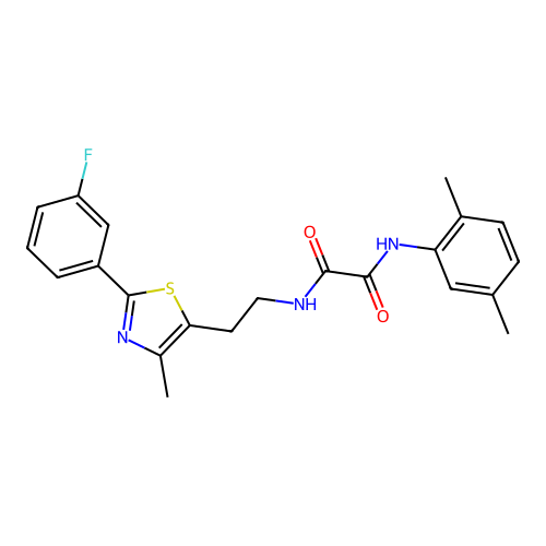 BRD-K88965225-001-01-1 structure