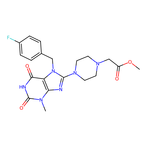 VU0491824-1 structure