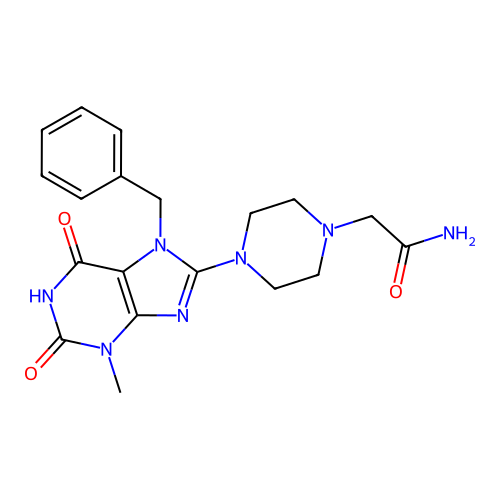 VU0491810-1 structure
