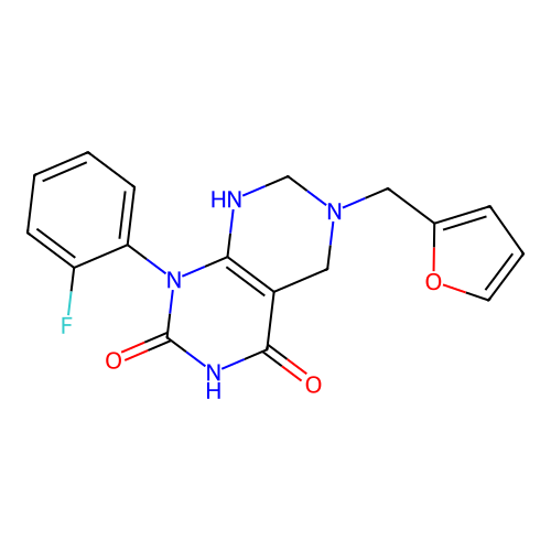AB01286762-01 structure