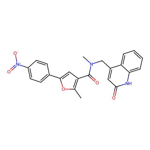 VU0613031-1 structure