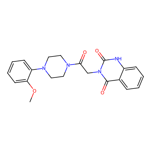 AB01275890-01 structure
