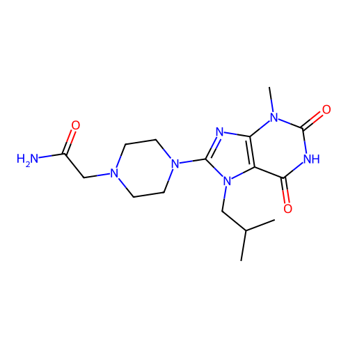 VU0491802-1 structure