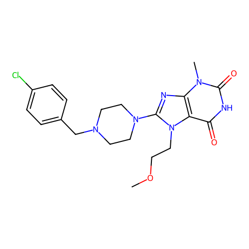 AB01291575-01 structure