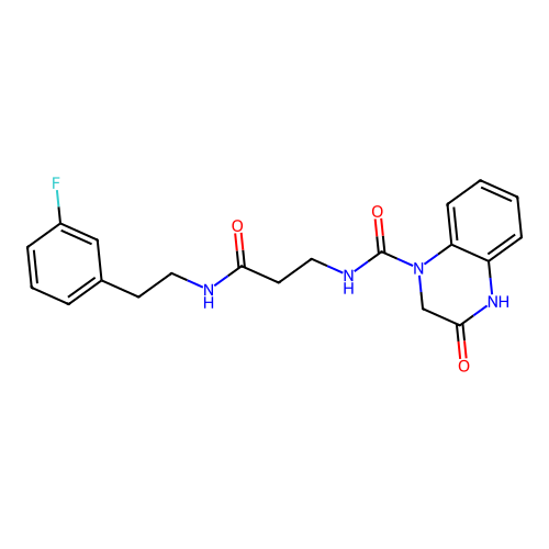 BRD-K03239352-001-06-7 structure