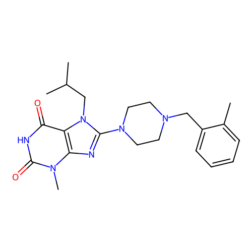 UPCMLD0ENAT5830698:001 structure
