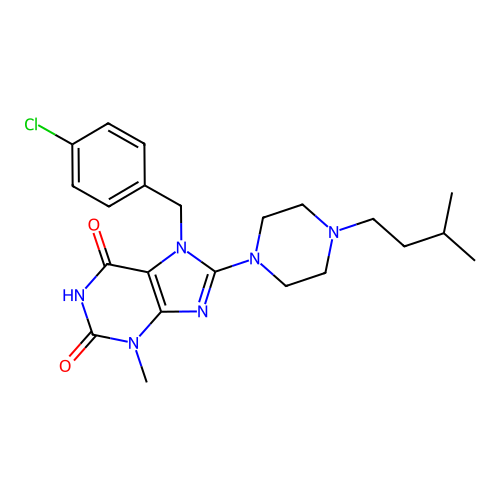 UPCMLD0ENAT5837516:001 structure