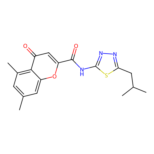 AB01301425-01 structure