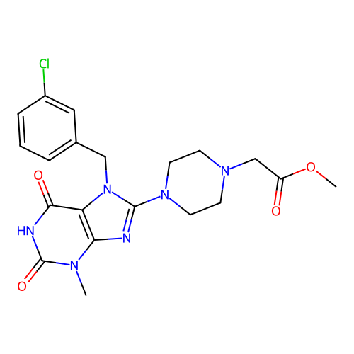 AB01282282-01 structure