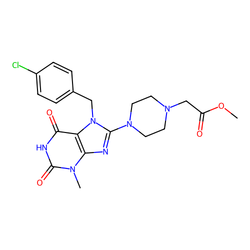 AB01289082-01 structure
