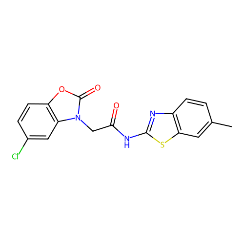 VU0609184-1 structure