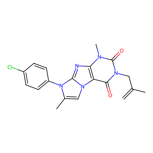 UPCMLD0ENAT5795444:001 structure