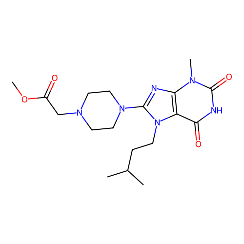 UPCMLD0ENAT5818681:001 structure