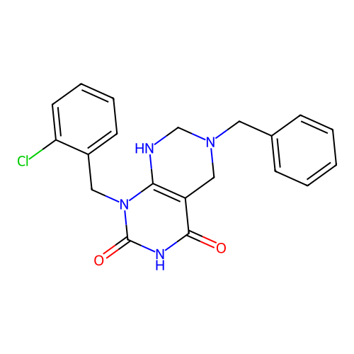 AB01299074-01 structure