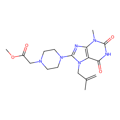 UPCMLD0ENAT5820713:001 structure
