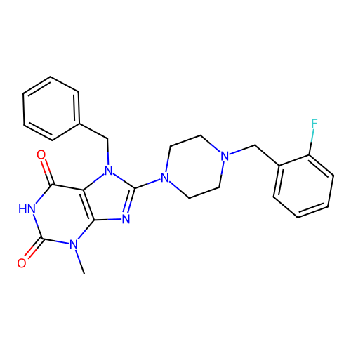AB01301041-01 structure