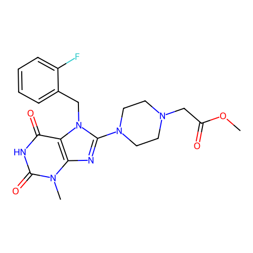 VU0491821-1 structure