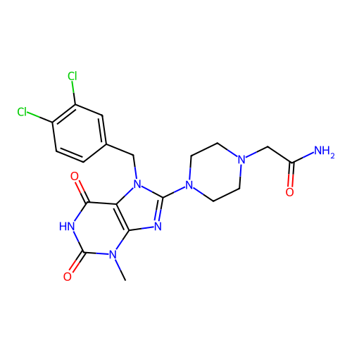 VU0491831-1 structure