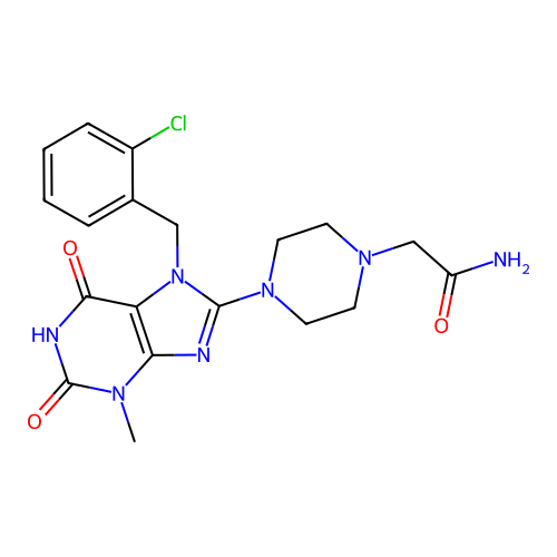 VU0491827-1 structure