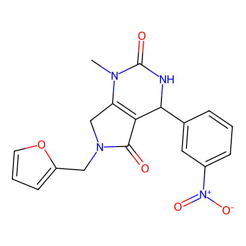 A4059/0173019 structure