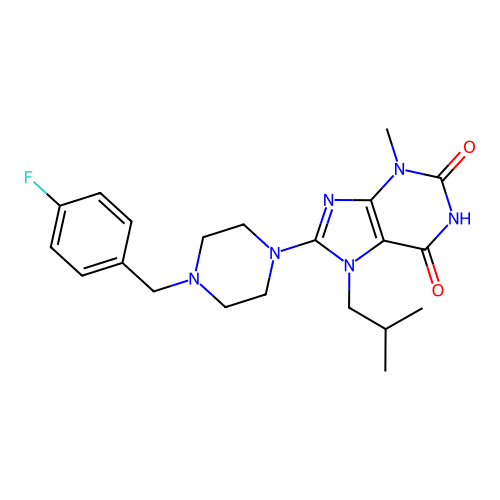 UPCMLD0ENAT5828650:001 structure