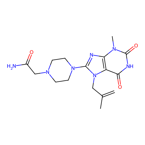 UPCMLD0ENAT5828664:001 structure
