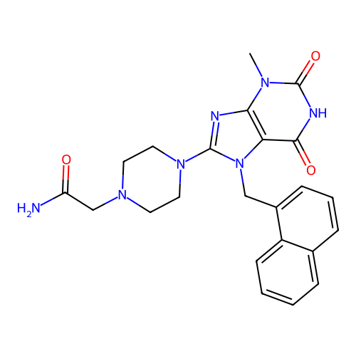 VU0491841-1 structure