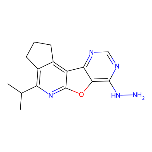 J3.271.722E structure