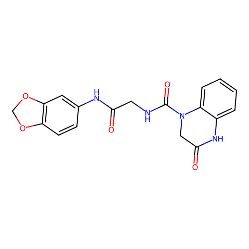 AB01301525-01 structure