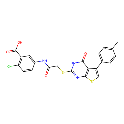 A4019/0171443 structure