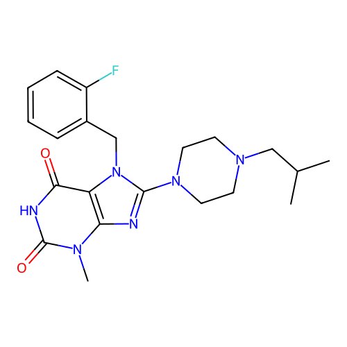UPCMLD0ENAT5828687:001 structure
