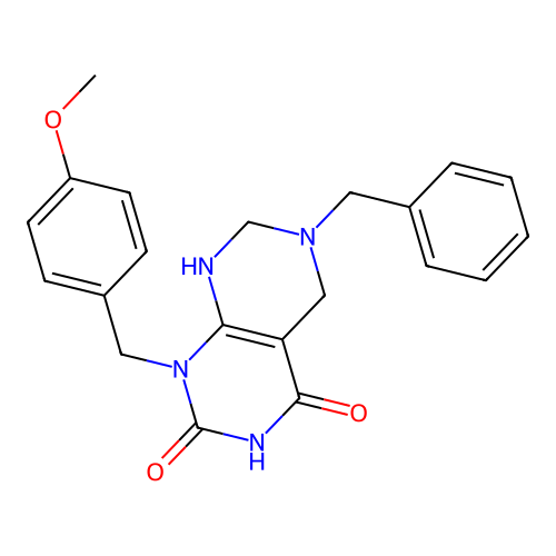 AB01302788-01 structure