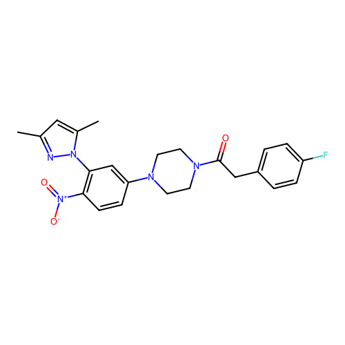 A3717/0157490 structure