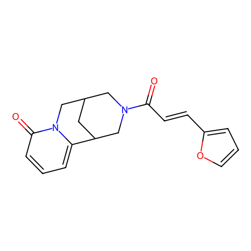 VU0523439-1 structure