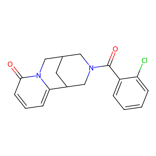 VU0523385-1 structure