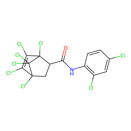 KST-1B9074 structure