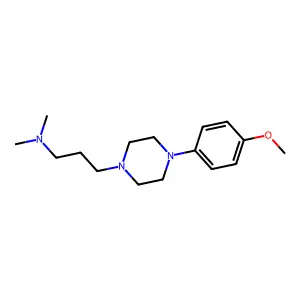 Qtu77E85XF structure