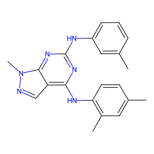 F2031-0120 structure