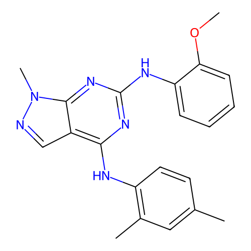 F2031-0123 structure